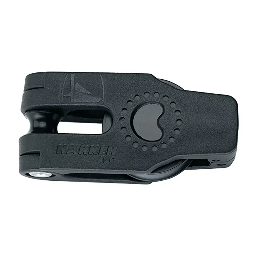 Harken 40mm Twing Block [2699] - Fashionser