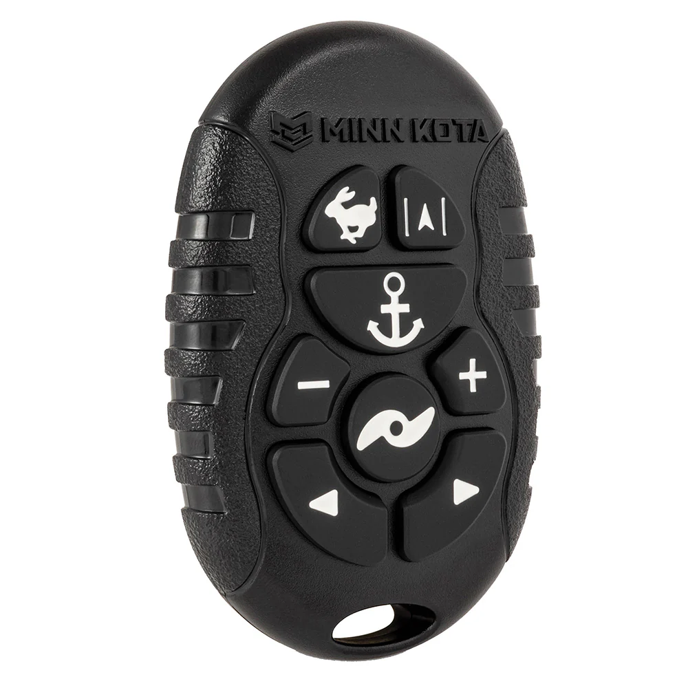 Minn Kota Micro Remote-Bluetooth [1866561] - Fashionser