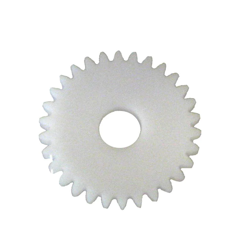 ACR HRMK1503 Planet Gear f/RCL-100 Series Searchlights [HRMK1503] - Fashionser