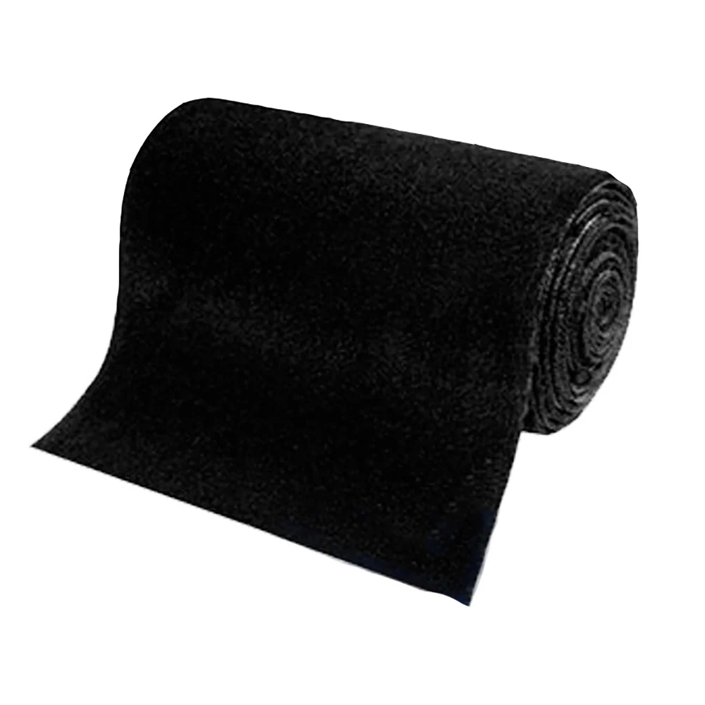 Load Rite Bunk Carpet 24