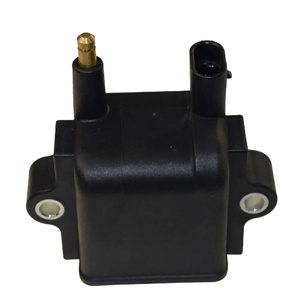 Regitar USA Ignition Coil f/Mercury Outboards 135HP - 225HP DFI Engines [RMF004] - Fashionser