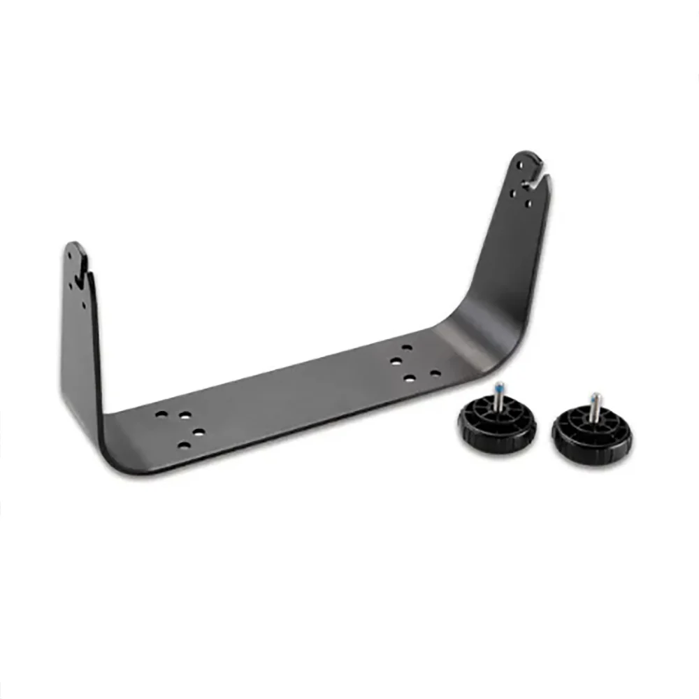 Garmin Bail Mount w/Knobs f/GPSMAP 12x2 Series [010-12545-03] - Fashionser
