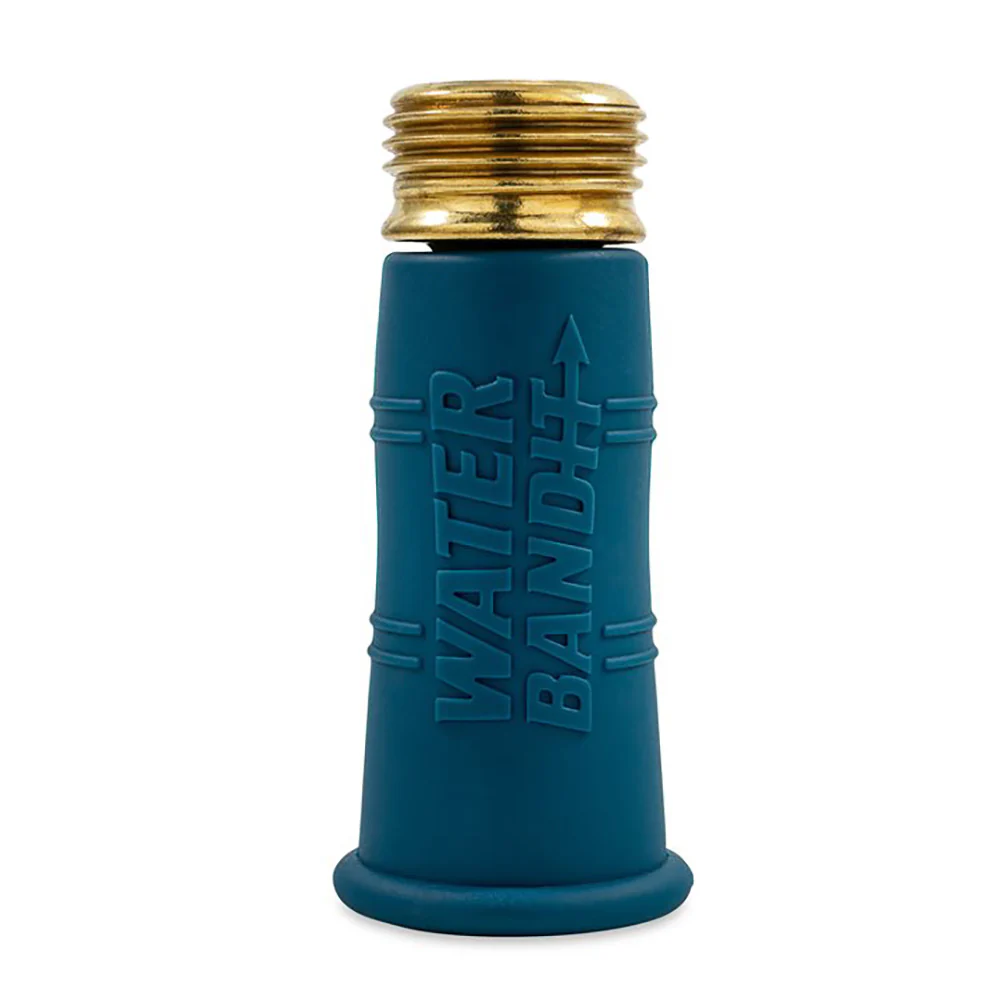 Camco Water Bandit [22484] - Fashionser