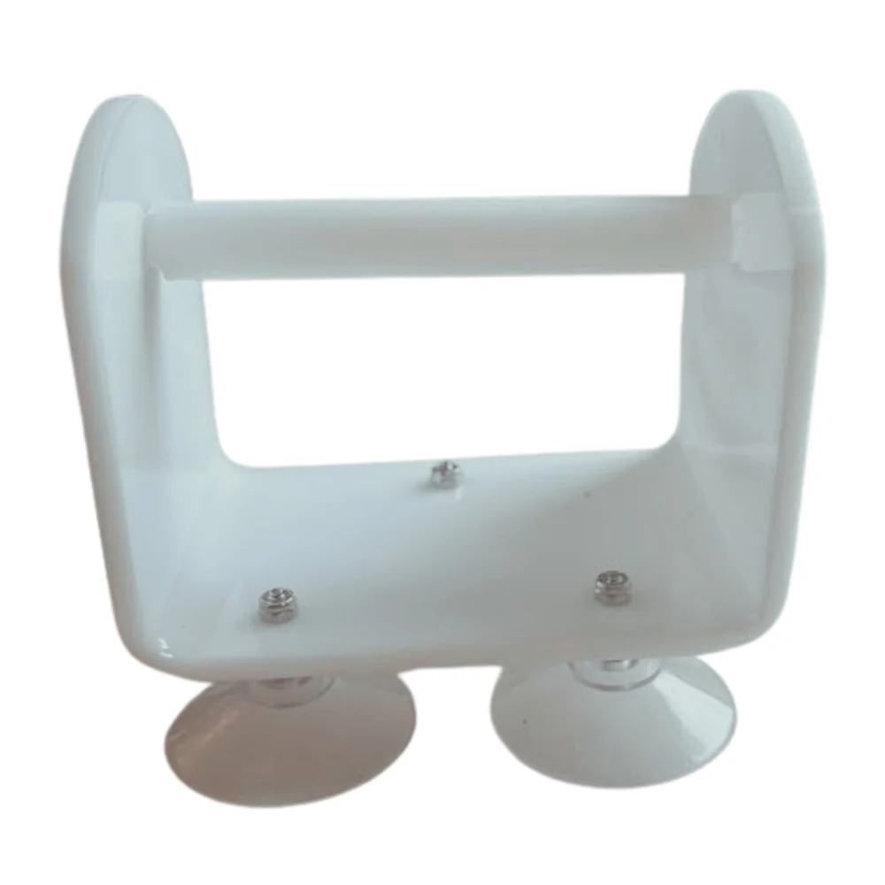 Deep Blue Marine Fluorocarbon Leader Dispenser [FC-4] - Fashionser