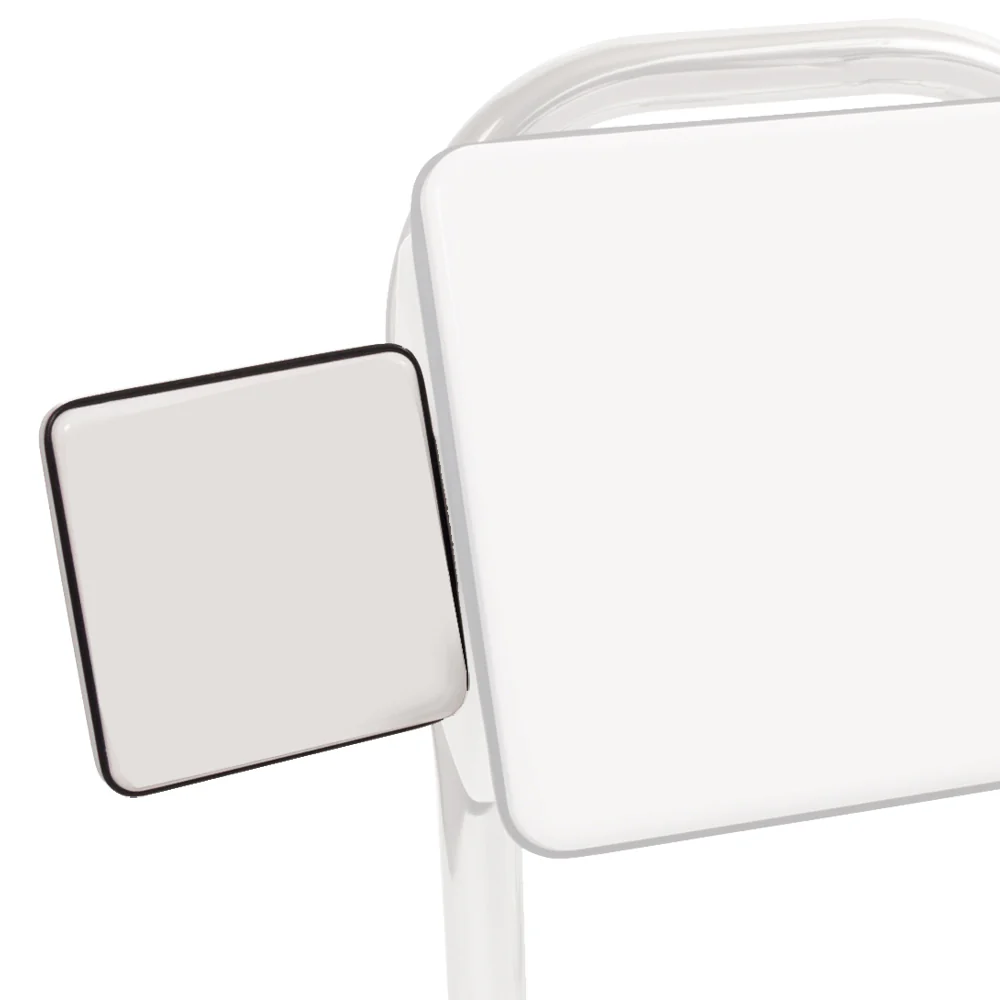 Seaview Add-On Instrument Pod - Uncut [SP1BOX] - Fashionser