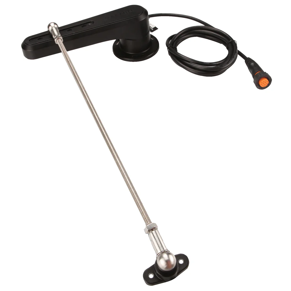 Garmin GRF 10 Rudder Feedback Sensor [010-11829-00] - Fashionser