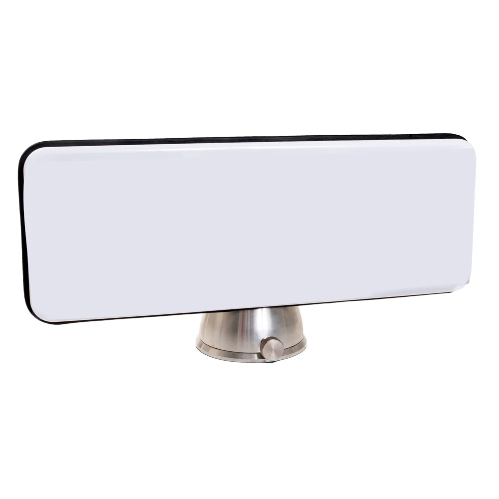 Seaview DPOD Deck Power Pod Box - Uncut 3 Instruments [SP5P] - Fashionser