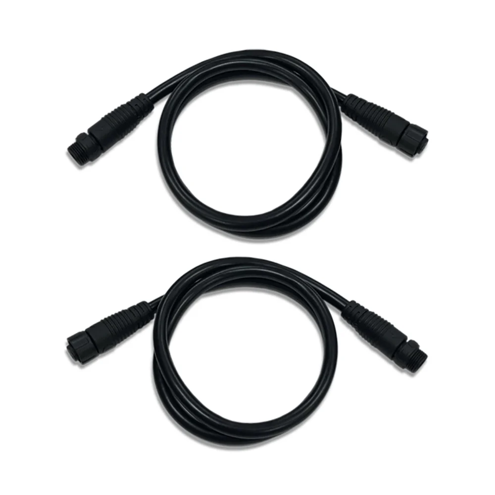 ACR OLAS GUARDIAN Extension Cable Set [2989] - Fashionser