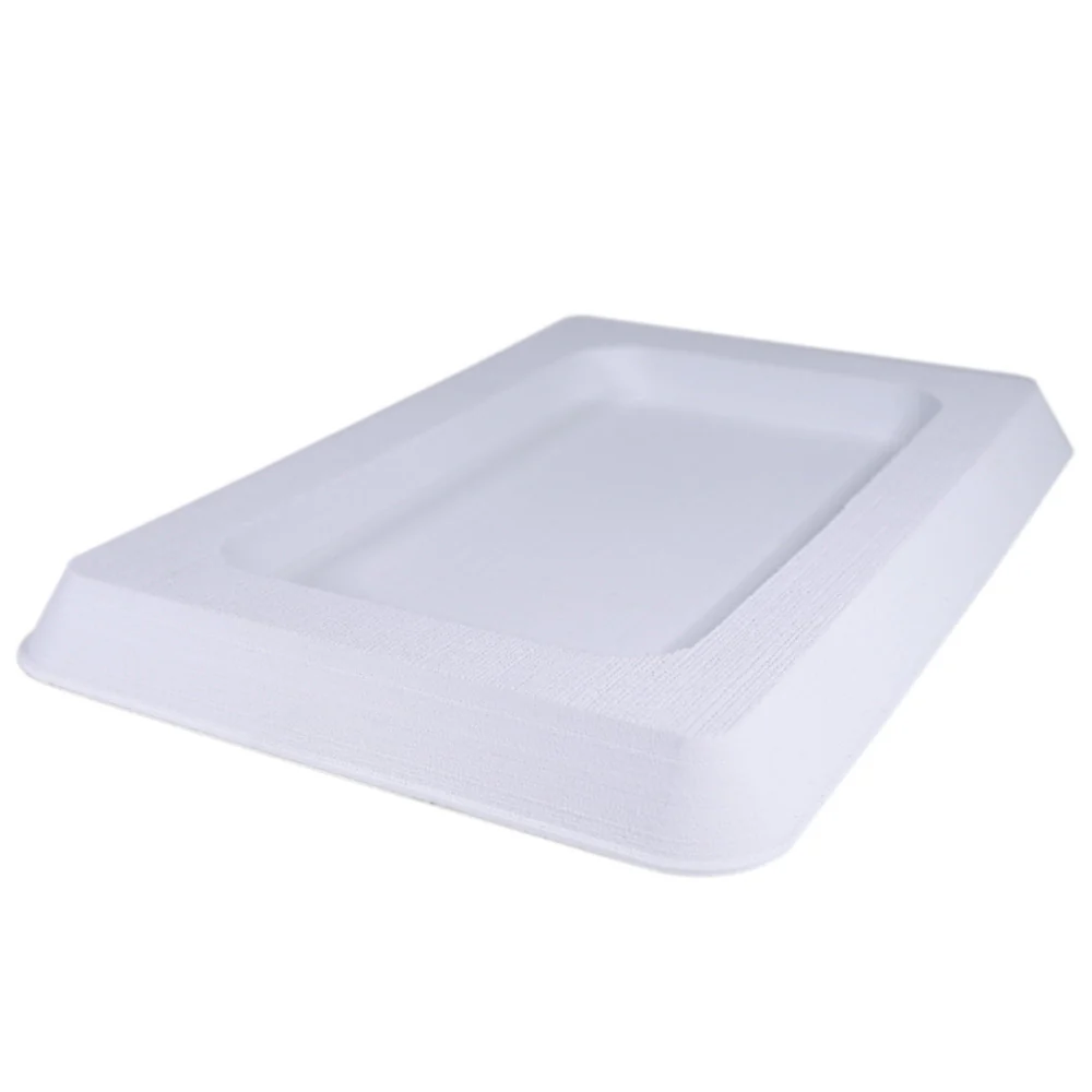 SeaDek Single Cell Phone Dash Pocket - White [53616-81235] - Fashionser