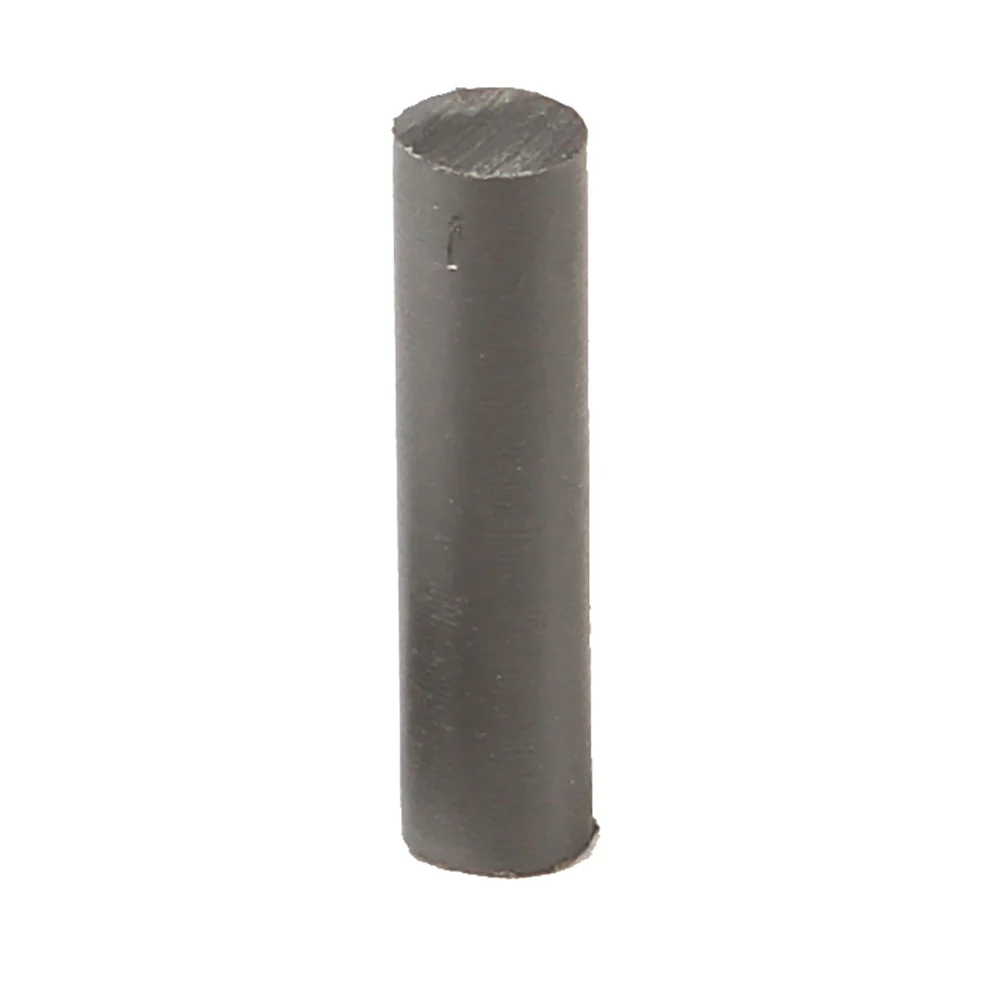 Boat Leveler Cylinder Pin [12730] - Fashionser