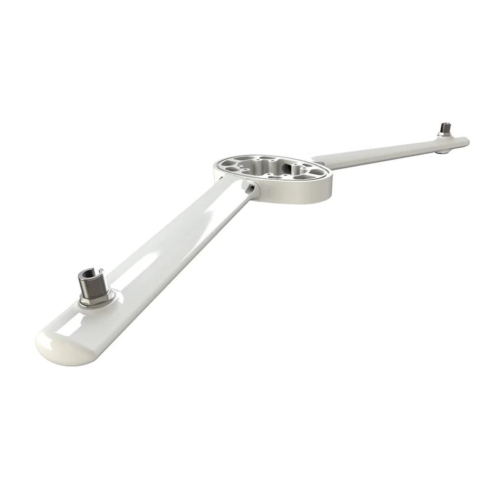 Seaview Complete Spreader Kit f/Radars  Satdomes f/Mounts Ending in M2 [SP2MODV2] - Fashionser