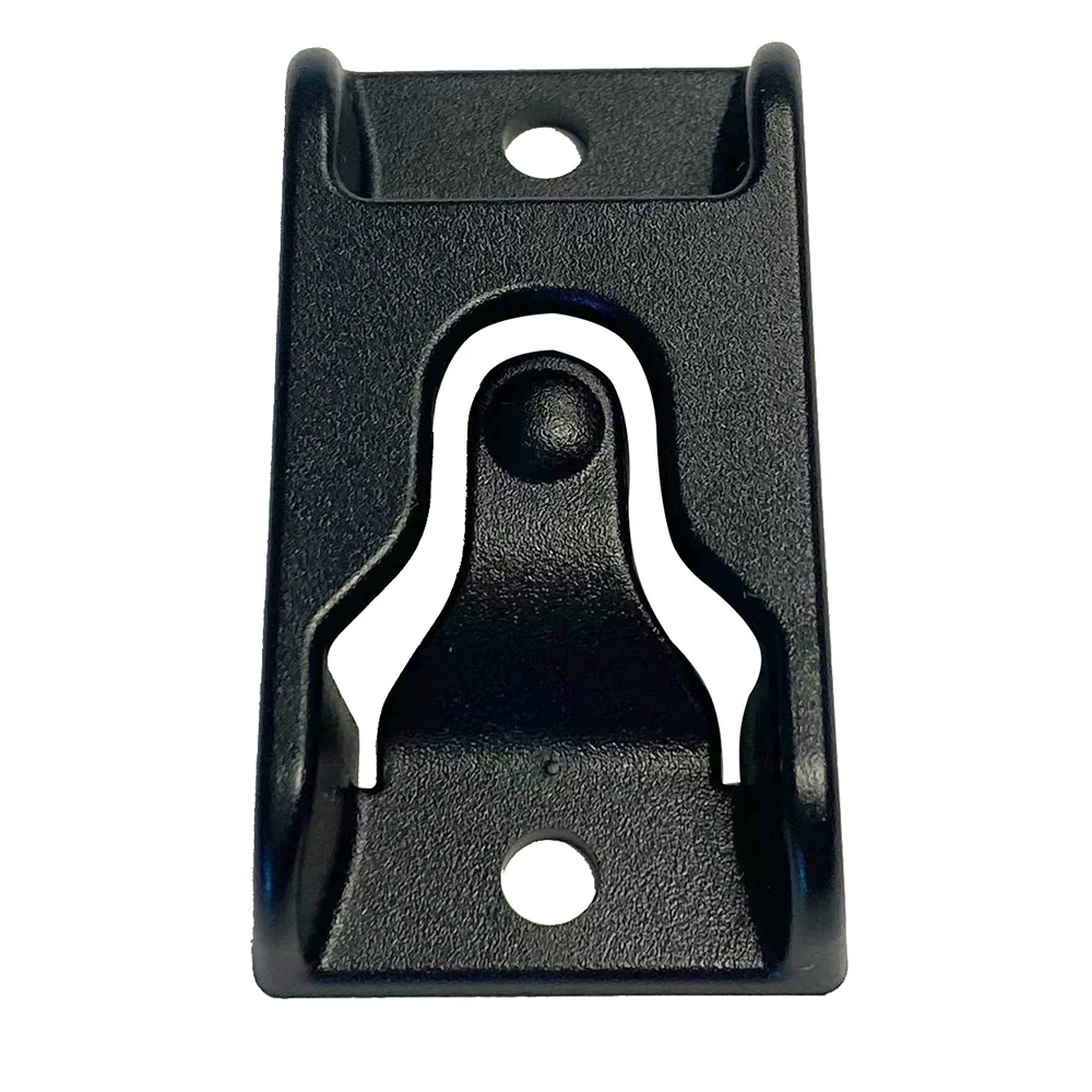 Standard Horizon Mic Hanger [RA0458800] - Fashionser