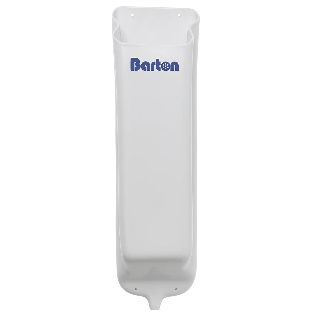 Barton Marine Winch Handle Pocket [21053] - Fashionser
