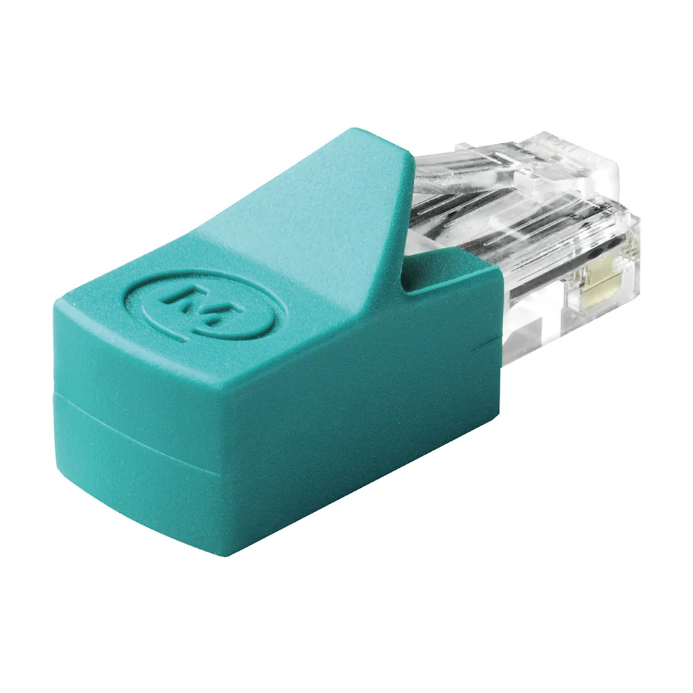 Mastervolt MasterBus Terminator [77040000] - Fashionser