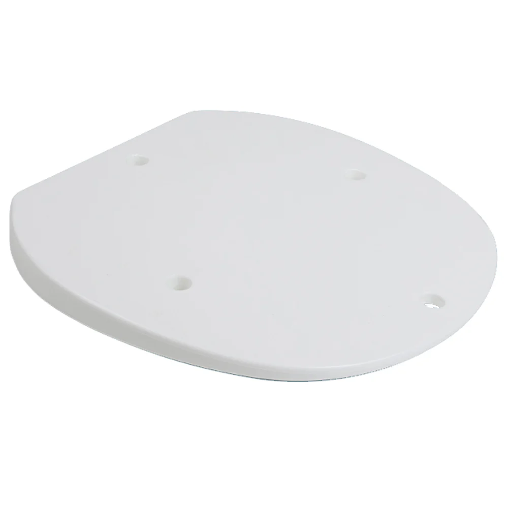 Seaview Direct Mount 4 Wedge f/Simrad HALO Open Array Radar [RW4-7] - Fashionser