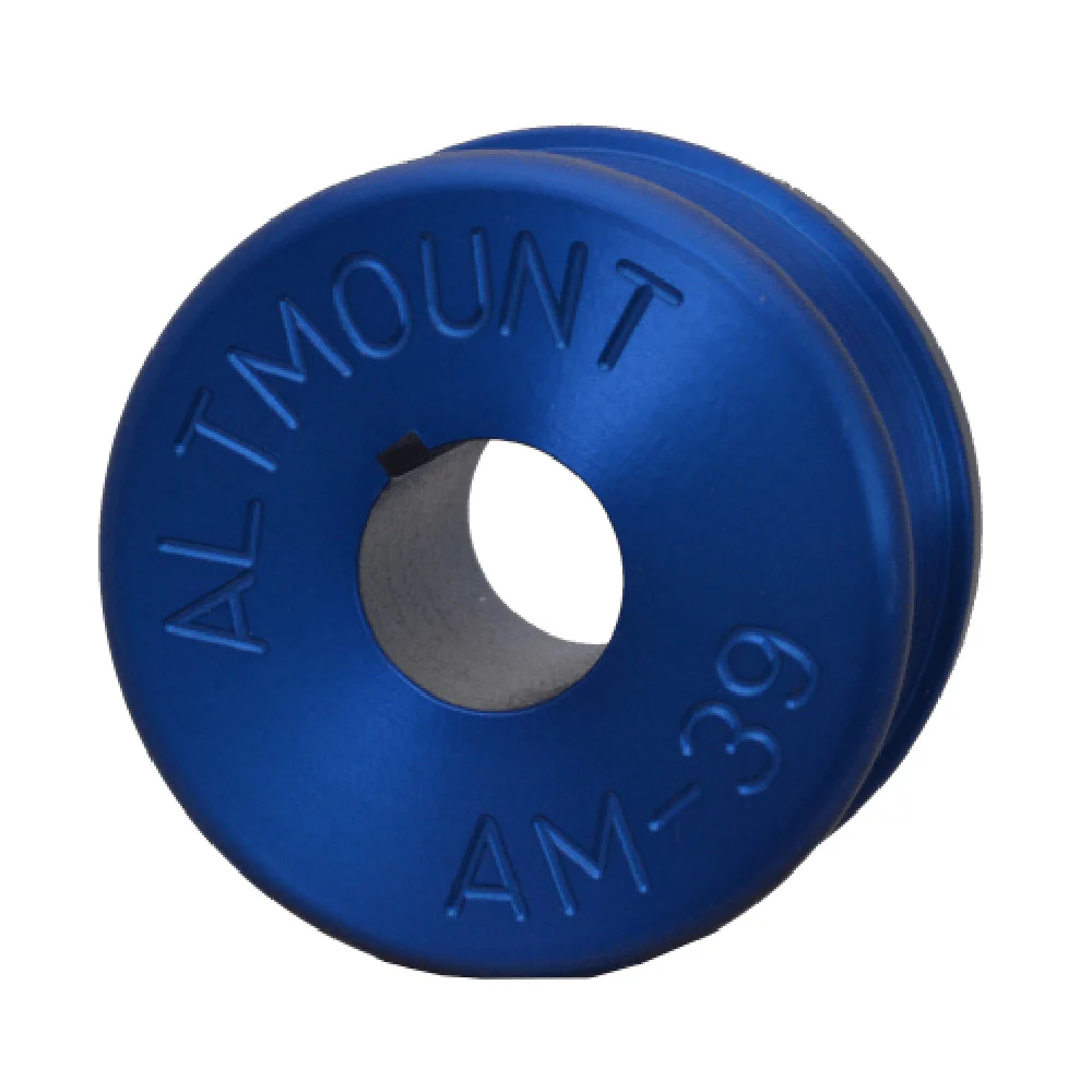 Balmar 95 Series Alternator Pully, Altmount [48-AM-39] - Fashionser