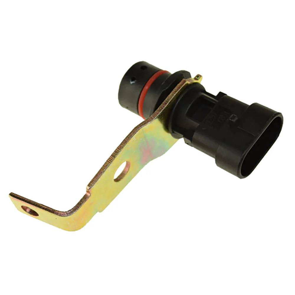 Regitar USA Crankshaft Position Sensor f/Volvo Penta 4.3, 5.0  5.7L [RMD001] - Fashionser