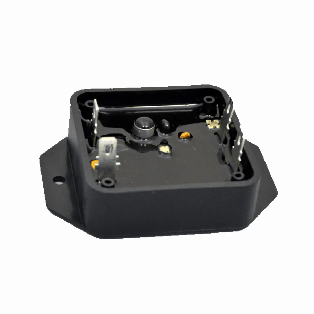 Balmar Signal Stabilizer f/Tachometer [15-TSS] - Fashionser