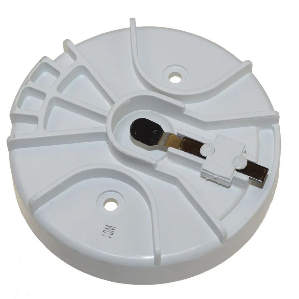 ARCO Marine Premium Replacement Rotor f/Mercruiser Inboard Engines 2001-Present [DR002] - Fashionser