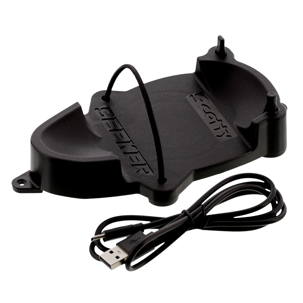 Scotty Seeker Probe Charging Station [5002] - Fashionser