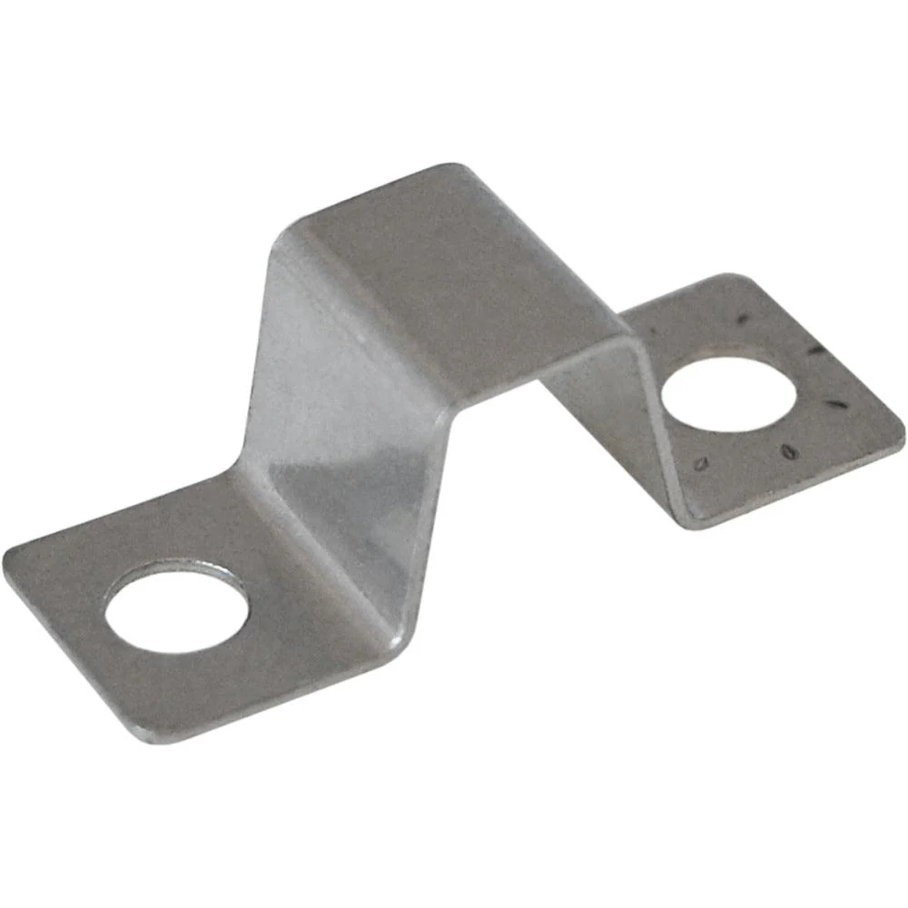 Blue Sea 5049 ST CLB Circuit Breaker Block Jumper - *Package of 5* [5049] - Fashionser