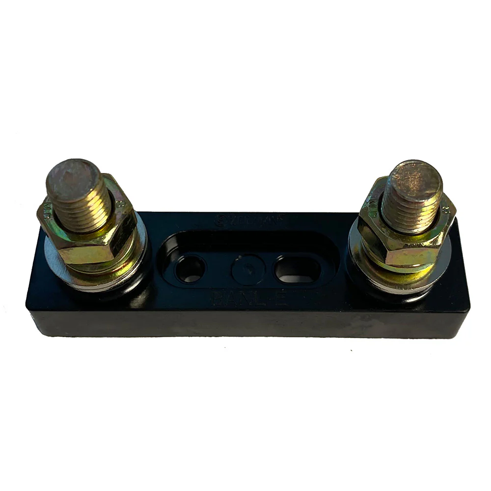 Victron Fuse Holder f/ANL-Fuse [CIP106100000] - Fashionser