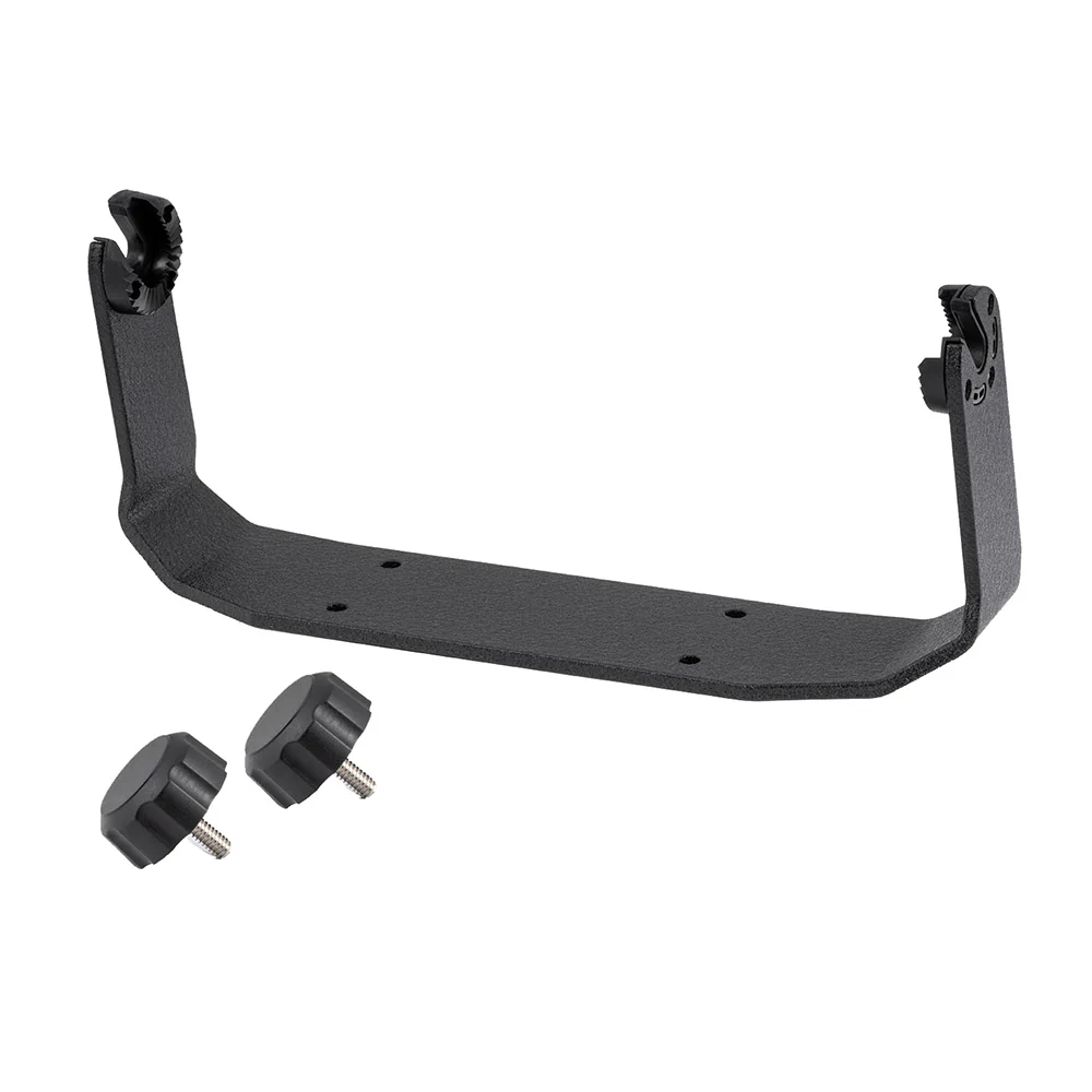 Humminbird GM X10 XPLORE 10 Gimbal Mounting Bracket [740234-1] - Fashionser