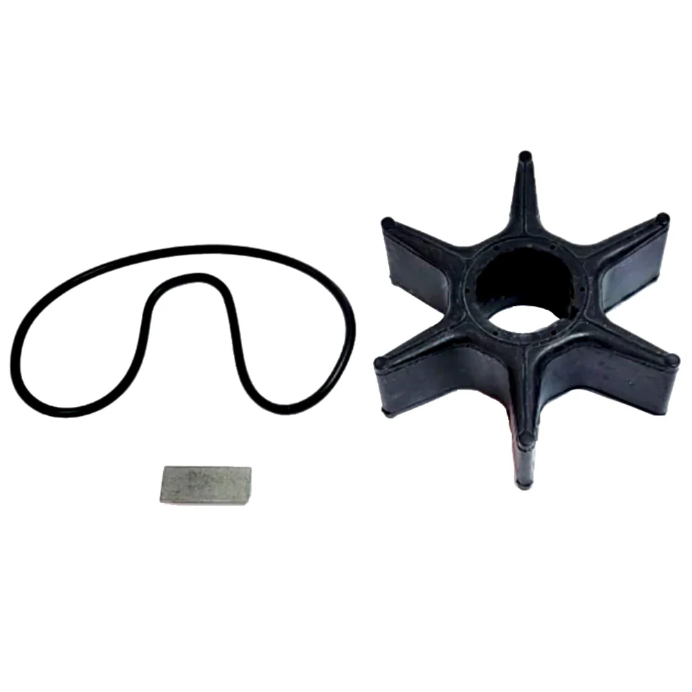 ARCO Marine WP008 Water Pump Repair Kit f/Honda Outboard Engines [WP008] - Fashionser