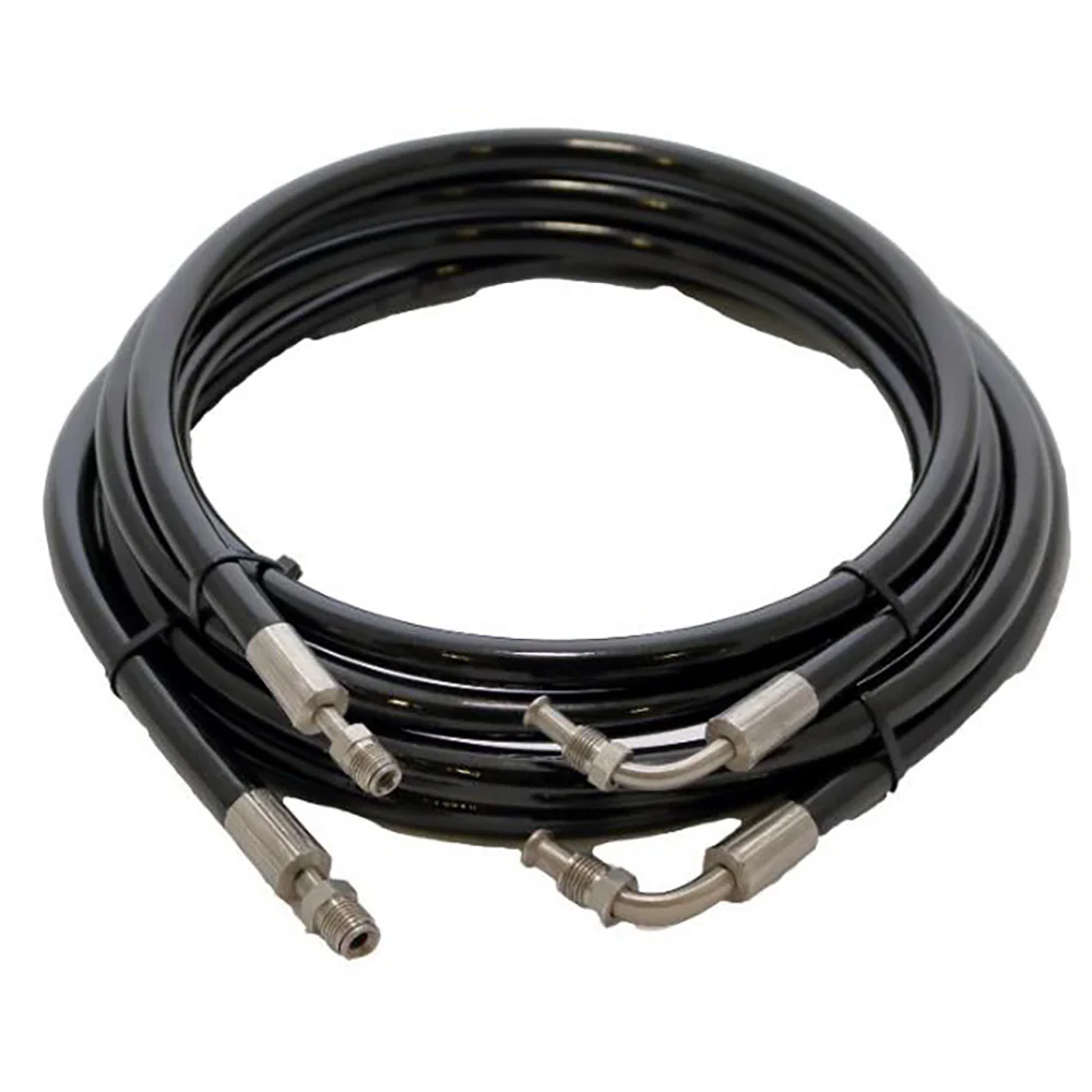 Panther XPS Hose Kit - 22 [106122] - Fashionser