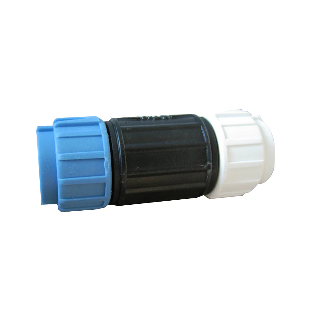 Raymarine In-Line SeaTalkNG Terminator [A06074] - Fashionser