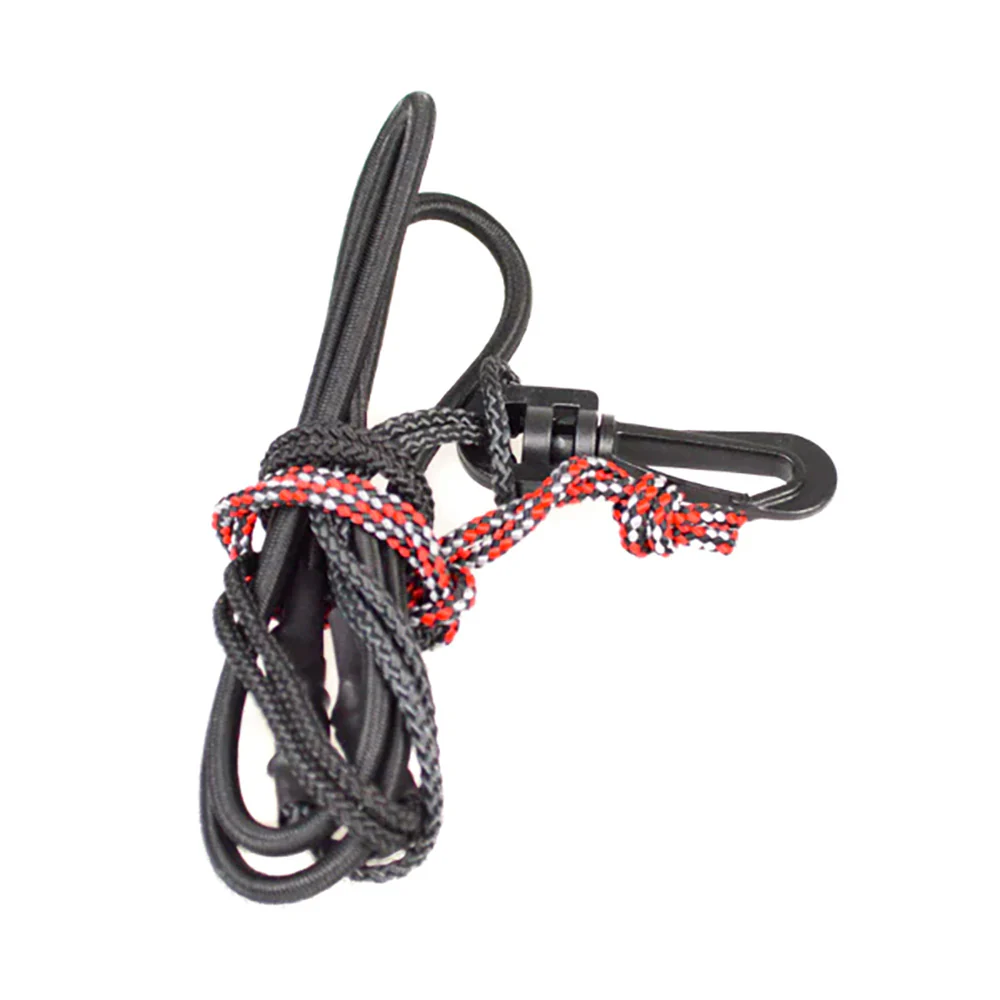 YakGear Basic Paddle  Fishing Pole Leash [PL40] - Fashionser