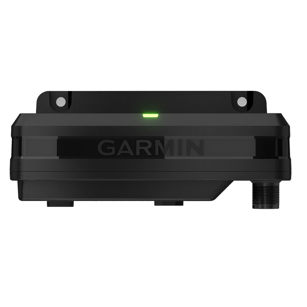 Garmin Spectra LC102 LED Control Module [010-02829-00] - Fashionser