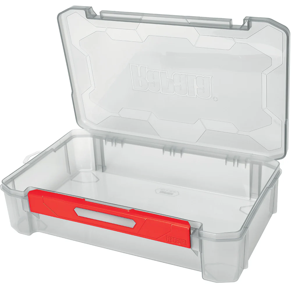 Rapala RapStack 3700 Deep Tackle Tray [RTT3700DO] - Fashionser