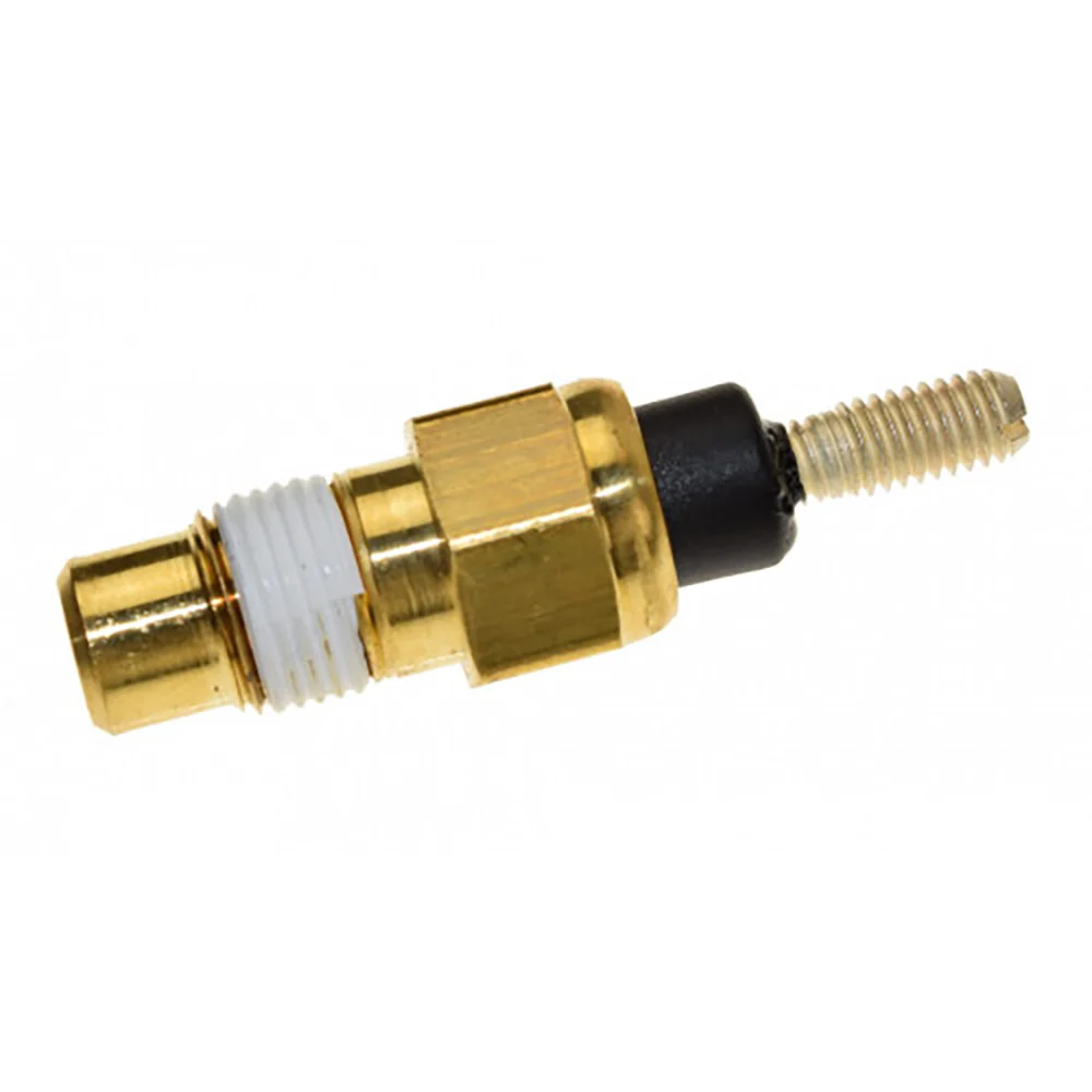 Regitar USA Temperature Sensor f/Volvo Penta Engines [RMP001] - Fashionser