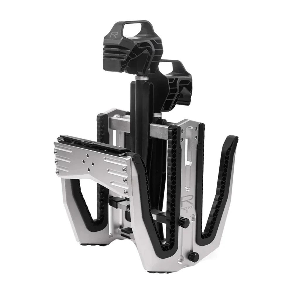 Roswell Triton II Strapless Board Rack [C910-21005] - Fashionser