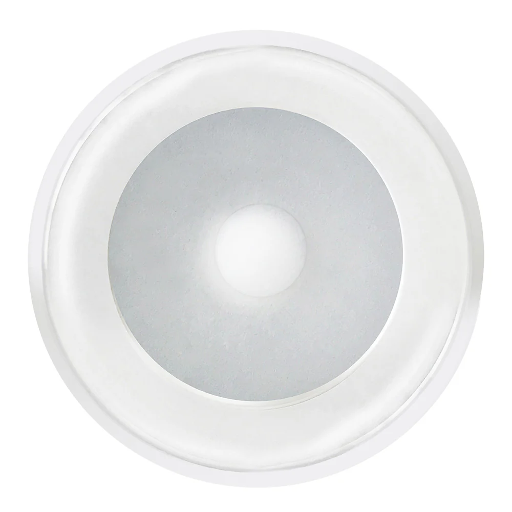 Shadow-Caster Downlight - White Housing - Cool White [SCM-DLXS-CW-WH] - Fashionser