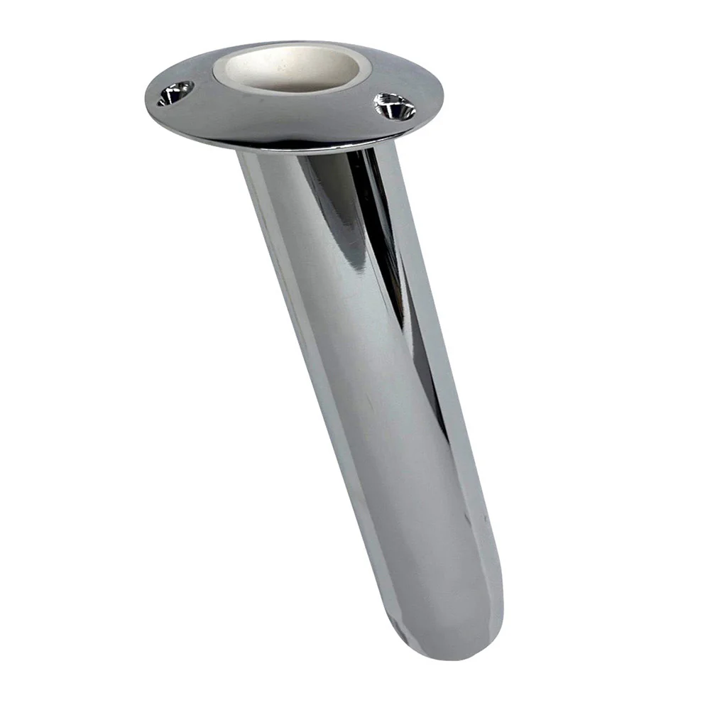 Rupp 15 Degree Standard Swivel Rod Holder [CA-SS15-SMR] - Fashionser