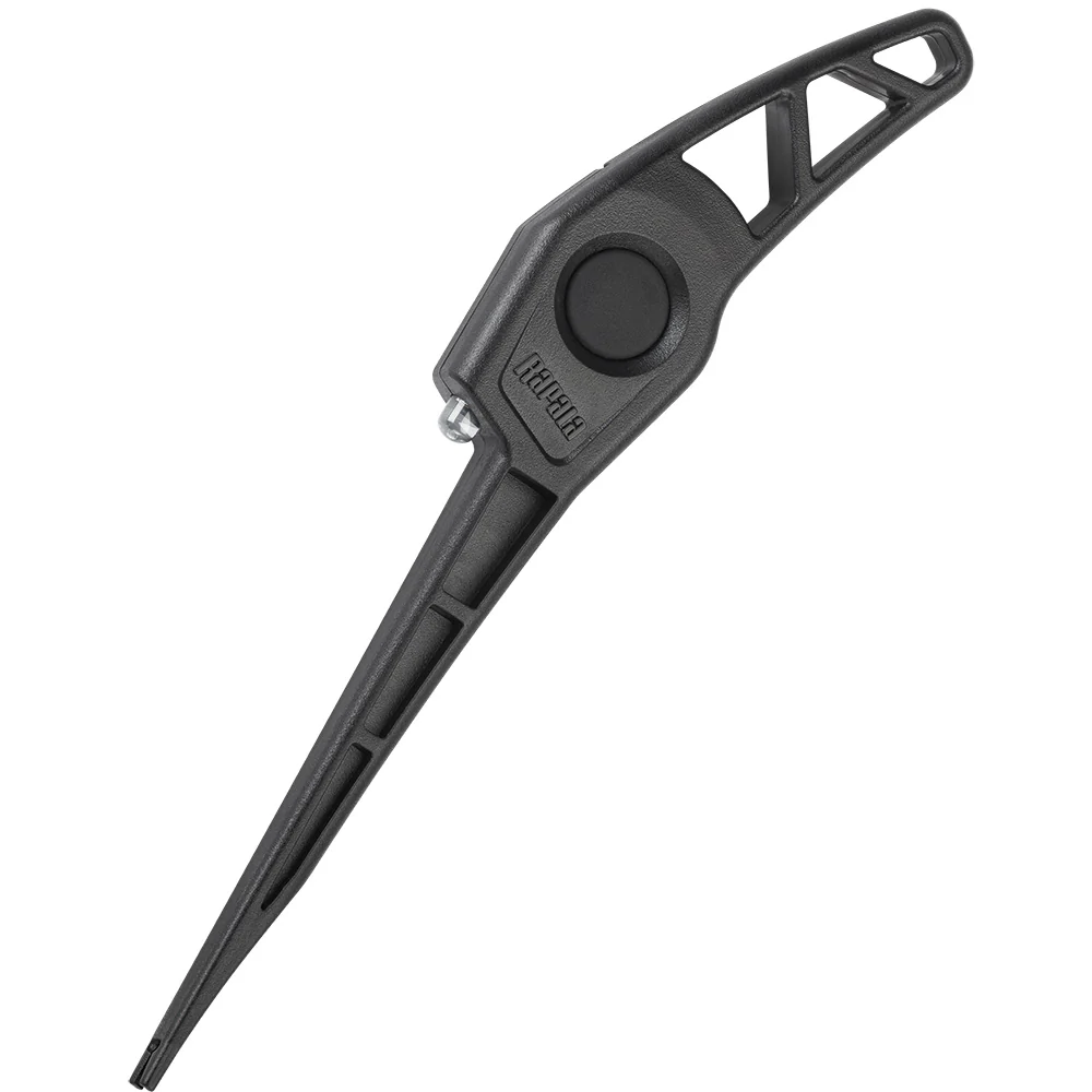 Rapala Glow Pick w/UV Light [RGP6] - Fashionser