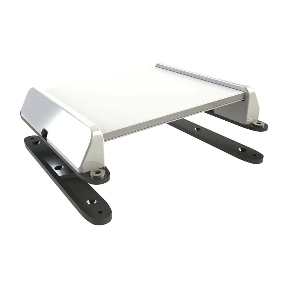 Seaview APEX Surface Mount f/Starlink Mini [APXMDM] - Fashionser