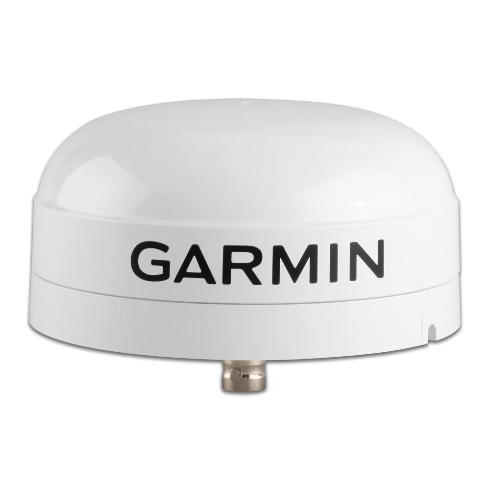 Garmin GA 38 GPS/GLONASS Antenna [010-12017-00] - Fashionser