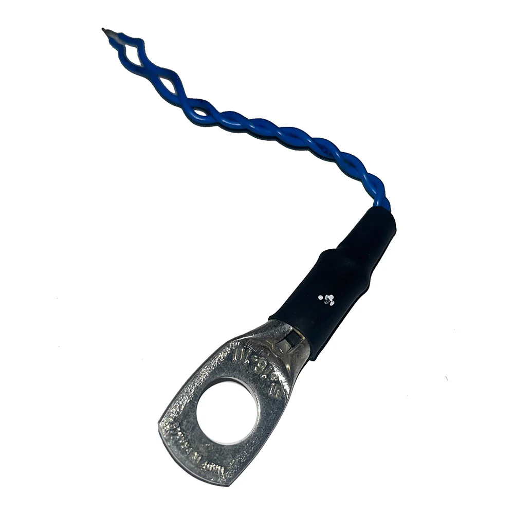 Dolphin Charger Temperature Sensor [99047] - Fashionser