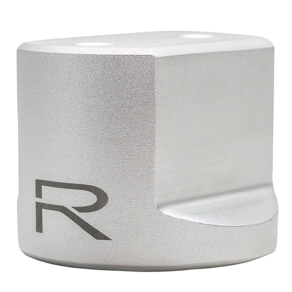 Roswell Fixed Speaker Adapter f/G-Series Tower Speakers [C820-0901] - Fashionser