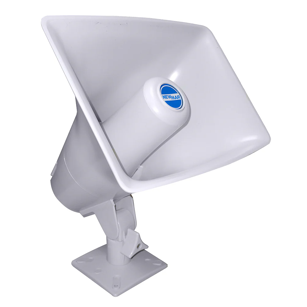Newmar PA60/40 Deck Horn [PA60/40] - Fashionser