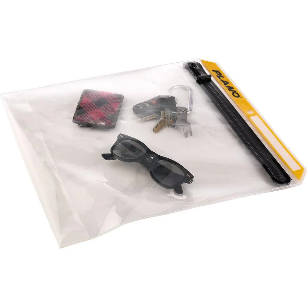 Plano StowAll Deluxe XL [PLABS705] - Fashionser