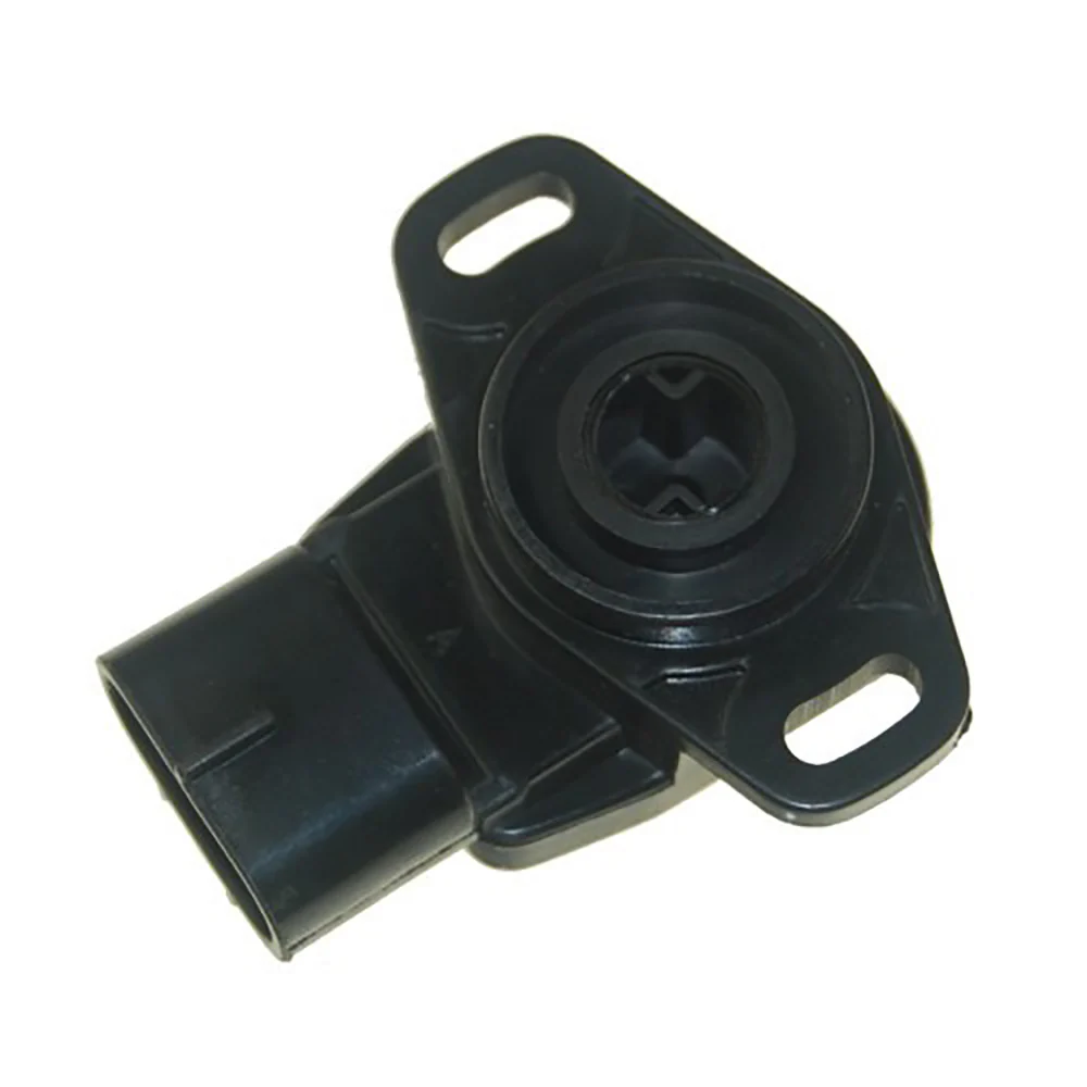 Regitar USA Throttle Position Sensor f/2005 Yamaha Wave Runner FX HO [RMQ005] - Fashionser