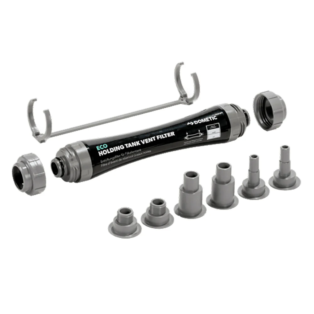 Dometic Holding Tank Vent Filter [309311004] - Fashionser