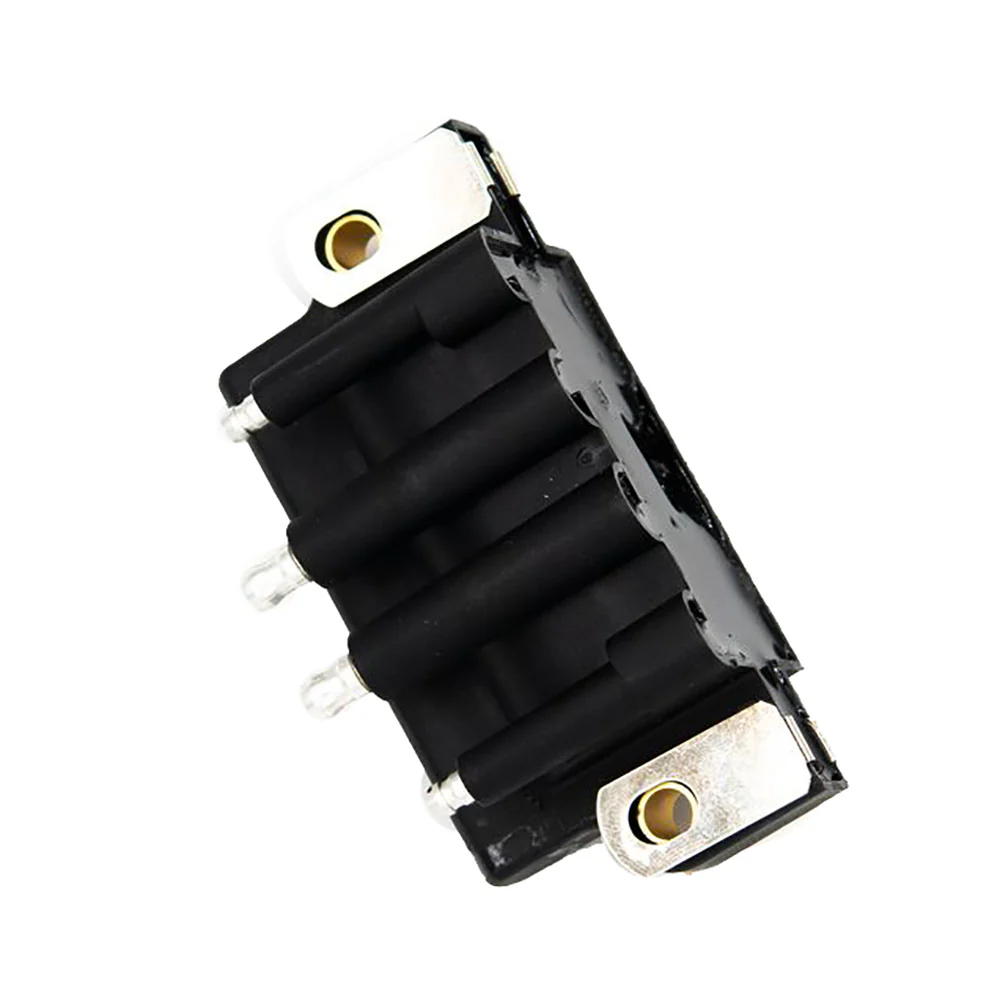 ARCO Marine Premium Replacement Ignition Coil f/Johnson/Evinrude Outboard Engines 1985-2006 [IG004] - Fashionser