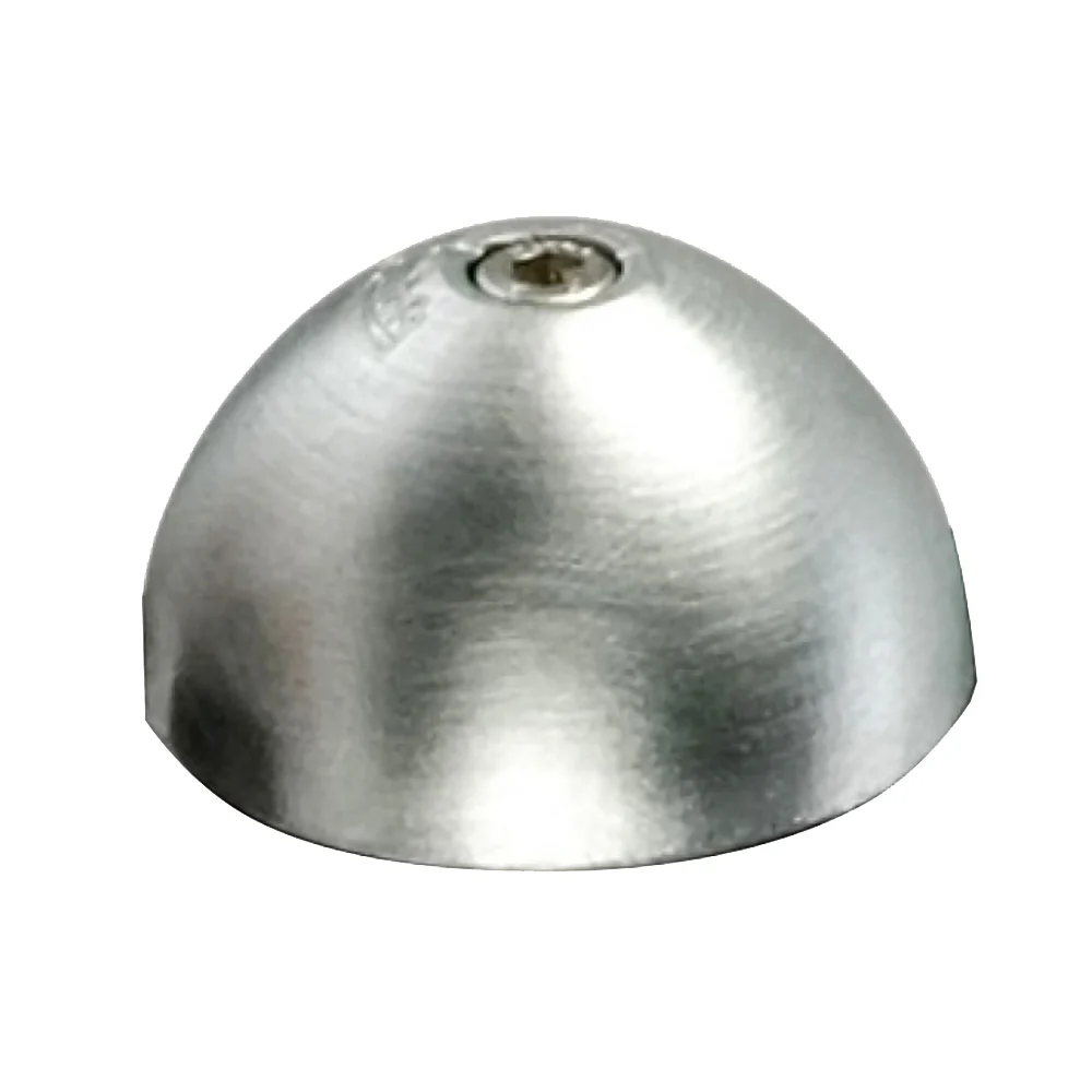 Quick Anode Kit f/BTQ140 Bow Thruster Propeller [FVSGANBTQ14AA00] - Fashionser