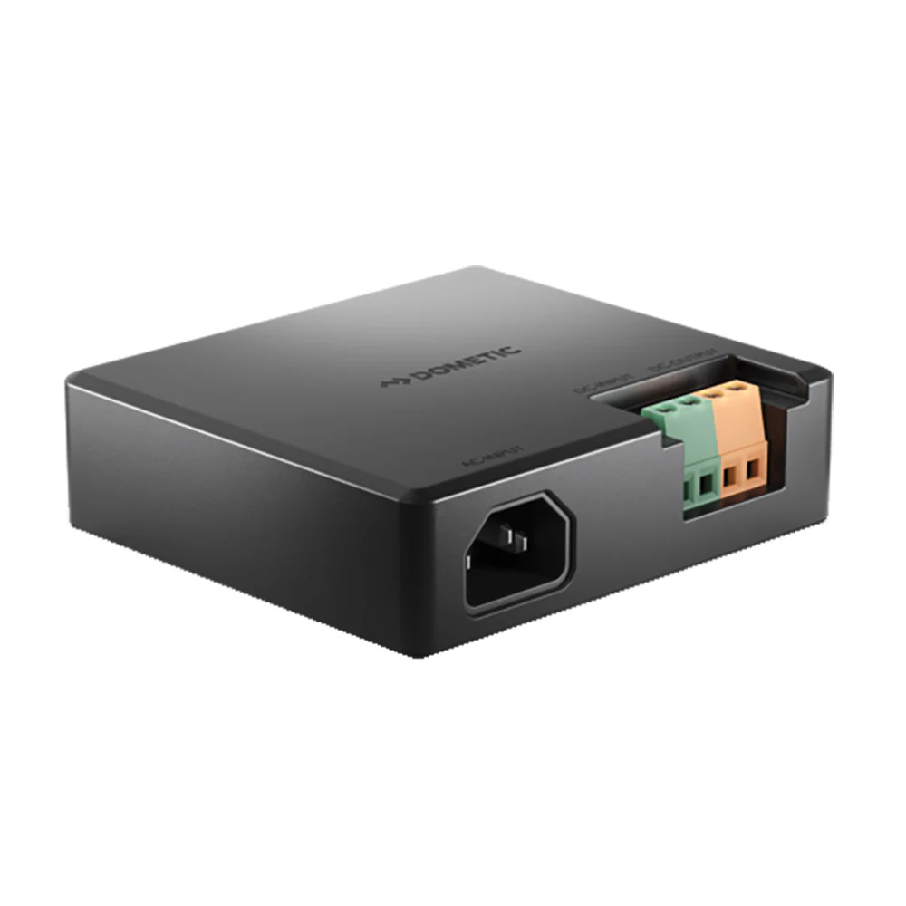 Dometic NRX Refrigerator AC/DC Converter [9620013451] - Fashionser