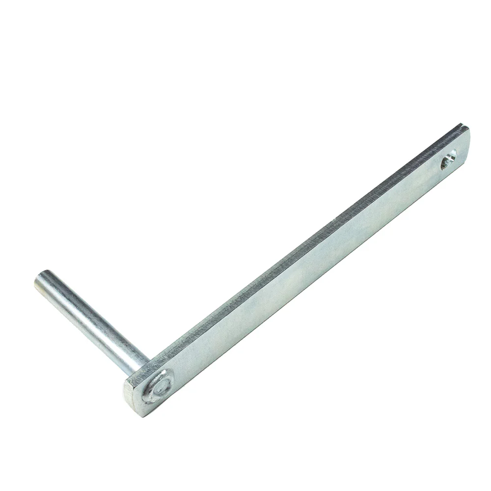 Powerwinch Crank Handle Kit f/RC23, RC30, 712, 912  915 [R3008] - Fashionser